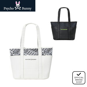 yK̔Xz[Psycho Bunny] g[gobO FLAGSHIP StobO g[gobO St obO TCRoj[ PBMG5FB4 }jSt