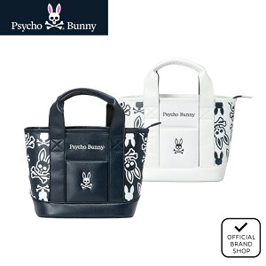 yK̔Xz[Psycho Bunny] EhobO MONOGRAM StobO EhobO St obO TCRoj[ PBMG5FB9 }jSt