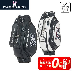 yT[rXzyK̔Xz[Psycho Bunny] yʌz J[gLfBobO EXCLUSIVE EDITION LfBobO StobO LfB[obO St obO TCRoj[ PBMG5FC1 }