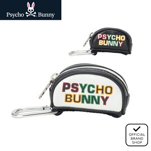 yK̔Xz[Psycho Bunny] {[|[` LOGOART jZbNX Y fB[X St {[|[` {[P[X TCRoj[ PBMG5FE1 }jSt