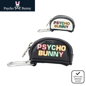 yK̔Xz[Psycho Bunny] {[|[` LOGOART jZbNX Y fB[X St {[|[` {[P[X TCRoj[ PBMG5FE1 }jSt