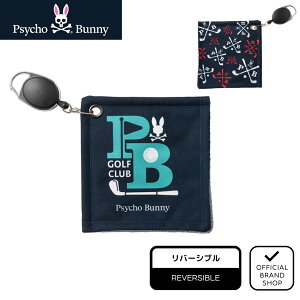 yK̔Xz[Psycho Bunny] StN[i[ jZbNX Y fB[X St l[v[g D TCRoj[ PBMG5FE3 }jSt