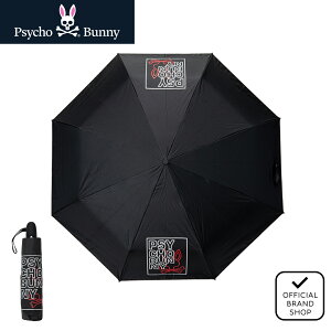 yK̔Xz[Psycho Bunny] StAu ܂􃏃^b`^Cv jZbNX Y fB[X St P P p\ Au TCRoj[ PBMG5FEX }jSt