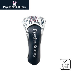 yK̔Xz[Psycho Bunny] wbhJo[ hCo[ MONOGRAM jZbNX Y fB[X St wbhJo[ hCo[ TCRoj[ PBMG5FH1 }jSt