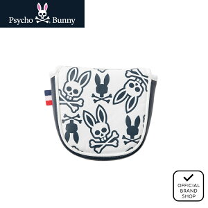 yK̔Xz[Psycho Bunny] p^[Jo[ }bg MONOGRAM jZbNX Y fB[X St p^[Jo[ }bg TCRoj[ PBMG5FH5 }jSt