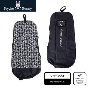 yK̔Xz[Psycho Bunny] gxJo[ MONOGRAM jZbNX Y fB[X St gxJo[ TCRoj[ PBMG5FK1 }jSt