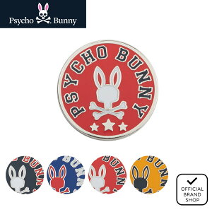 yK̔Xz[Psycho Bunny] }OlbgNbv}[J[ 2.8 PB jZbNX Y fB[X St }[J[ TCRoj[ PBMG5FM1 }jSt