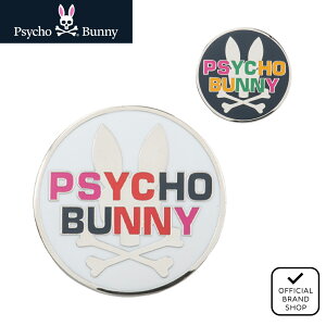 yK̔Xz[Psycho Bunny] Gi}[J[ 3.5 PB jZbNX Y fB[X St }[J[ TCRoj[ PBMG5FM2 }jSt