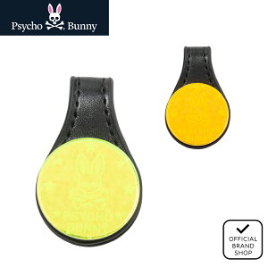 yK̔Xz[Psycho Bunny] }[J[AN^ NbvZbg 3.0 jZbNX Y fB[X St }[J[ TCRoj[ PBMG5FM4 }jSt