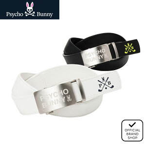 yK̔Xz[Psycho Bunny] xg PU jZbNX Y fB[X St xg TCRoj[ PBMG5FV1 }jSt