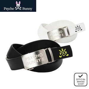 yK̔Xz[Psycho Bunny] xg PU jZbNX Y fB[X St xg TCRoj[ PBMG5FV1 }jSt