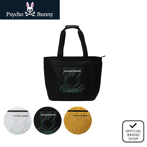 yK̔XzmPsycho Bunnyng[gobN LWG StobO g[gobO St obO TCRoj[ PBMG5SBA }jSt