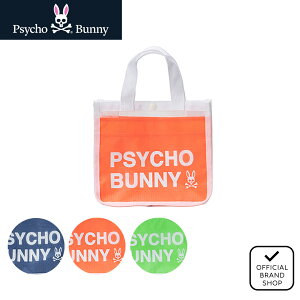 yK̔Xz[Psycho Bunny]EhobOCLARITY StobO EhobO St obO TCRoj[ PBMG5SBC }jSt