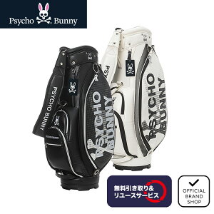 yT[rXzyK̔Xz[Psycho Bunny] J[gLfBobO SEASONAL EDITION LfBobO StobO LfB[obO St obO l[v[gt TCRoj[ PBMG5SC1 