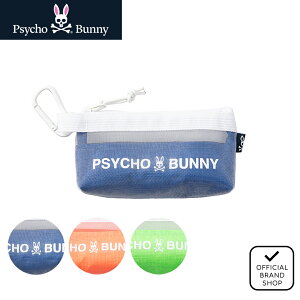 yK̔Xz[Psycho Bunny] |[` CLARITY jZbNX Y fB[X St |[` TCRoj[ PBMG5SE4 }jSt