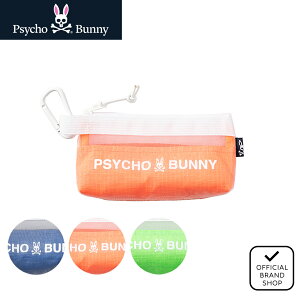 yK̔Xz[Psycho Bunny] |[` CLARITY jZbNX Y fB[X St |[` TCRoj[ PBMG5SE4 }jSt