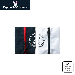 yK̔Xz[Psycho Bunny]tLVu |[` RDPB jZbNX Y fB[X St |[` TCRoj[ PBMG5SE7 }jSt