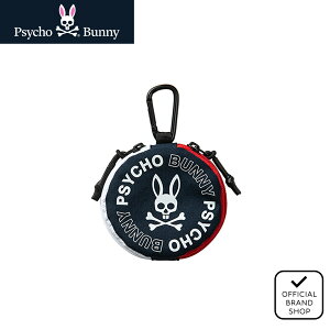 yK̔Xz[Psycho Bunny]2ROOMS |[` RDPB jZbNX Y fB[X St |[` TCRoj[ PBMG5SE8 }jSt