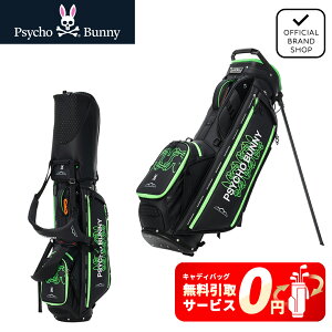 �y��������T�[�r�X�z�y���K�̔��X�z[Psycho Bunny] �X�^���h�L���f�B�o�b�N SUN MOUNTAIN �R���{ �L���f�B�o�b�O �S���t�o�b�O �L���f�B�[�o�b�O �S���t �o�b�O �T���}�E���e�� �T�C�R�o�j�[ PBMG6A