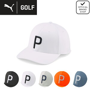 yK̔Xz [PUMA] 23S P Lbv Lbv Xq Y St v[} 024422 }jSt