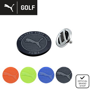 yK̔Xz [PUMA] 23S p^[Gh 2IN1 }[J[ jZbNX Y fB[X St }[J[ v[} 054420 }jSt