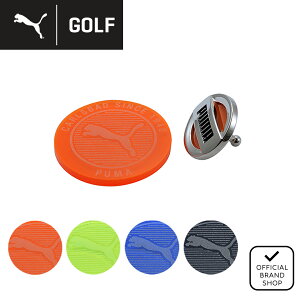 �y���K�̔��X�z [PUMA] 23S �p�^�[�G���h 2IN1 �}�[�J�[ ���j�Z�b�N�X �����Y ���f�B�[�X �S���t �}�[�J�[ �v�[�} 054420 ���}�j�S���t