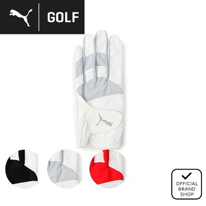 yK̔Xz[PUMA] t[W ObvO[u 2.0 Y p St O[u  v[} 041881 PUMG37 }jSt *