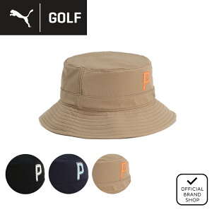 yK̔Xz[PUMA] St P C[}tnbg Y St C[}t  v[} 026036 PUMG42AF }jSt