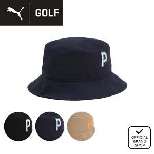 yK̔Xz[PUMA] St P C[}tnbg Y St C[}t  v[} 026036 PUMG42AF }jSt