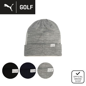 yK̔Xz[PUMA] St T[NLbg r[j[ jbgX Xq Y Stv[} 026045 PUMG42BF }jSt