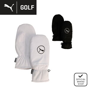 yK̔Xz[PUMA] St T[NLbgzbgobO ~g Y St ~g  v[} 042061 PUMG42CF }jSt