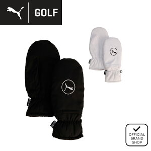 yK̔Xz[PUMA] St T[NLbgzbgobO ~g Y St ~g  v[} 042061 PUMG42CF }jSt