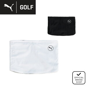 yK̔Xz[PUMA] St zbgobOptH[}X lbNEH[}[ Y St lbNEH[}[ v[} 054769 PUMG42DF }jSt