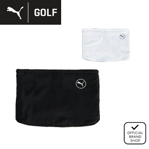yK̔Xz[PUMA] St zbgobOptH[}X lbNEH[}[ Y St lbNEH[}[ v[} 054769 PUMG42DF }jSt