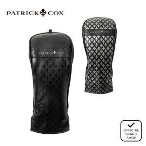 yK̔Xz[PATRICK COX] wbhJo[ hCo[p LOX jZbNX Y fB[X St wbhJo[ hCo[ pgbNERbNX PXMG4FH1 }jSt