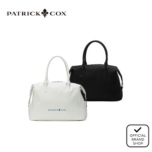 yK̔Xz[PATRICK COX] {XgobO CP StobO {XgobO St obO pgbNERbNX PXMG5SB1 }jSt