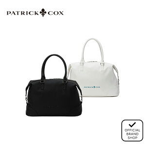 yK̔Xz[PATRICK COX] {XgobO CP StobO {XgobO St obO pgbNERbNX PXMG5SB1 }jSt