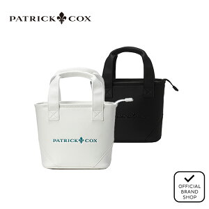 yK̔Xz[PATRICK COX] EhobO CP StobO EhobO St obO pgbNERbNX PXMG5SB2 }jSt