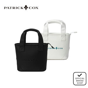 yK̔Xz[PATRICK COX] EhobO CP StobO EhobO St obO pgbNERbNX PXMG5SB2 }jSt