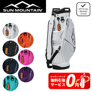 �y��������T�[�r�X�z�y���K�̔��X�z[SUN MOUNTAIN] CB C-130 JC �L���f�B�o�b�O �S���t�o�b�O �L���f�B�[�o�b�O �S���t �o�b�O �y�� �T���}�E���e�� SUMG5FC2 ���}�j�S���t