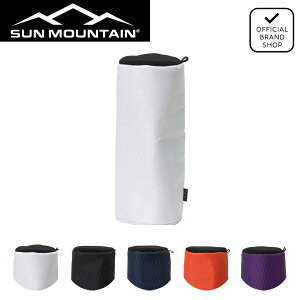 �y���K�̔��X�z[SUN MOUNTAIN] CYLINDER TYPE-DR ���j�Z�b�N�X �����Y ���f�B�[�X �S���t �w�b�h�J�o�[ �h���C�o�[ �T���}�E���e�� SUMG5FH1 ���}�j�S���t