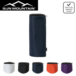 �y���K�̔��X�z[SUN MOUNTAIN] CYLINDER TYPE-DR ���j�Z�b�N�X �����Y ���f�B�[�X �S���t �w�b�h�J�o�[ �h���C�o�[ �T���}�E���e�� SUMG5FH1 ���}�j�S���t