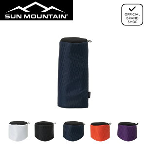 �y���K�̔��X�z[SUN MOUNTAIN] CYLINDER TYPE-FW ���j�Z�b�N�X �����Y ���f�B�[�X �S���t �w�b�h�J�o�[ �t�F�A�E�F�C �T���}�E���e�� SUMG5FH2 ���}�j�S���t