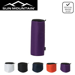 �y���K�̔��X�z[SUN MOUNTAIN] CYLINDER TYPE-FW ���j�Z�b�N�X �����Y ���f�B�[�X �S���t �w�b�h�J�o�[ �t�F�A�E�F�C �T���}�E���e�� SUMG5FH2 ���}�j�S���t
