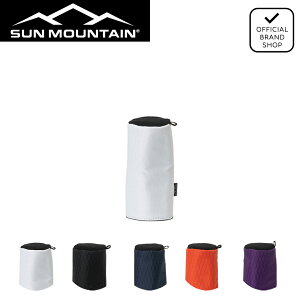 �y���K�̔��X�z[SUN MOUNTAIN] CYLINDER TYPE-UT ���j�Z�b�N�X �����Y ���f�B�[�X �S���t �w�b�h�J�o�[ ���[�e�B���e�B�[ �T���}�E���e�� SUMG5FH3 ���}�j�S���t