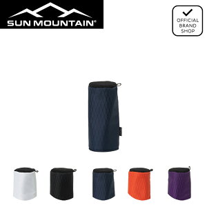 �y���K�̔��X�z[SUN MOUNTAIN] CYLINDER TYPE-UT ���j�Z�b�N�X �����Y ���f�B�[�X �S���t �w�b�h�J�o�[ ���[�e�B���e�B�[ �T���}�E���e�� SUMG5FH3 ���}�j�S���t