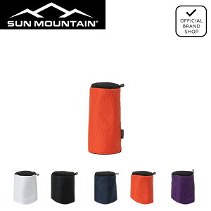 �y���K�̔��X�z[SUN MOUNTAIN] CYLINDER TYPE-UT ���[�e�B���e�B�[�p ���j�Z�b�N�X �����Y ���f�B�[�X �S���t �w�b�h�J�o�[ ���[�e�B���e�B�[ �T���}�E���e�� SUMG5FH3 ���}�j�S���t