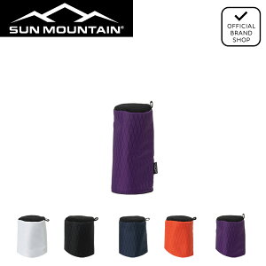 �y���K�̔��X�z[SUN MOUNTAIN] CYLINDER TYPE-UT ���j�Z�b�N�X �����Y ���f�B�[�X �S���t �w�b�h�J�o�[ ���[�e�B���e�B�[ �T���}�E���e�� SUMG5FH3 ���}�j�S���t