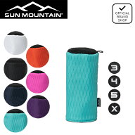 【正規販売店】[SUN MOUNTAIN] CYLINDER TYPE-UT ユーティリティー用 ユニセックス メンズ レディース ゴ…