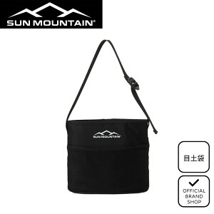 �y���K�̔��X�z[SUN MOUNTAIN] SAND BAG �ړy�� �T���h�o�b�O �S���t�o�b�O �S���t �o�b�O �T���}�E���e�� SUMG6SE1 ���}�j�S���t